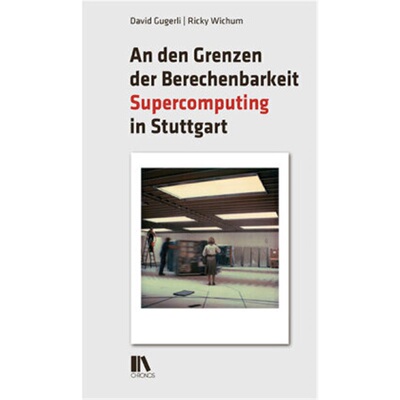预订【德语】 An den Grenzen der Berechenbarkeit[9783034016209]