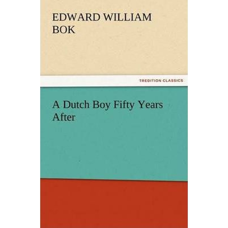 预订，预计下单后2-3周左右发货！