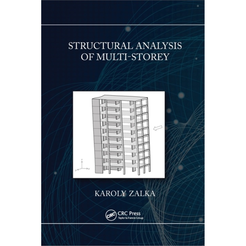 预订，预计下单后4-6周左右发货