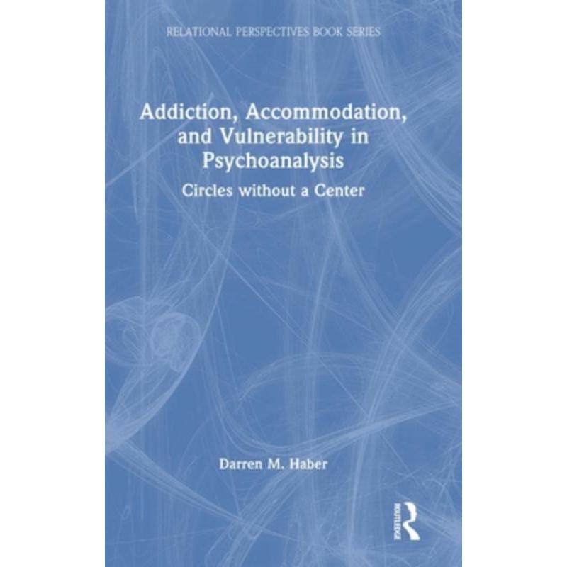 预订，预计下单后3-6周左右发货！