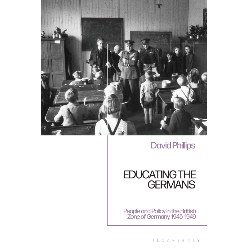 预订,预计下单后2-3周左右发货!