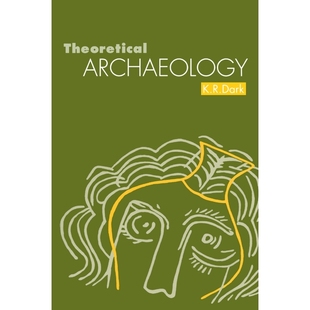 9780715626702 按需印刷Theoretical Archaeology