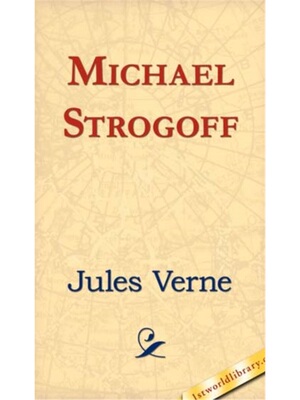 预订不退不换Michael Strogoff