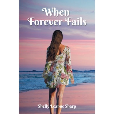按需印刷When Forever Fails[9781947765559]