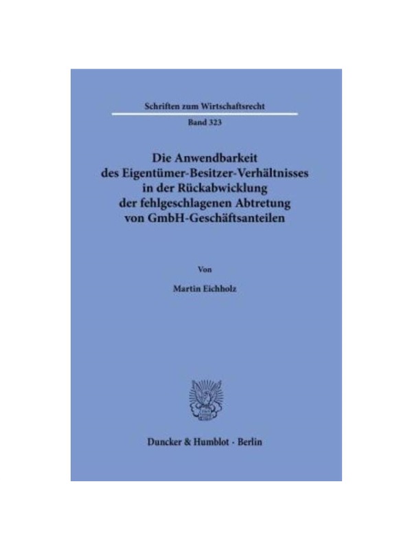 预订，预计下单后4-6周左右发货