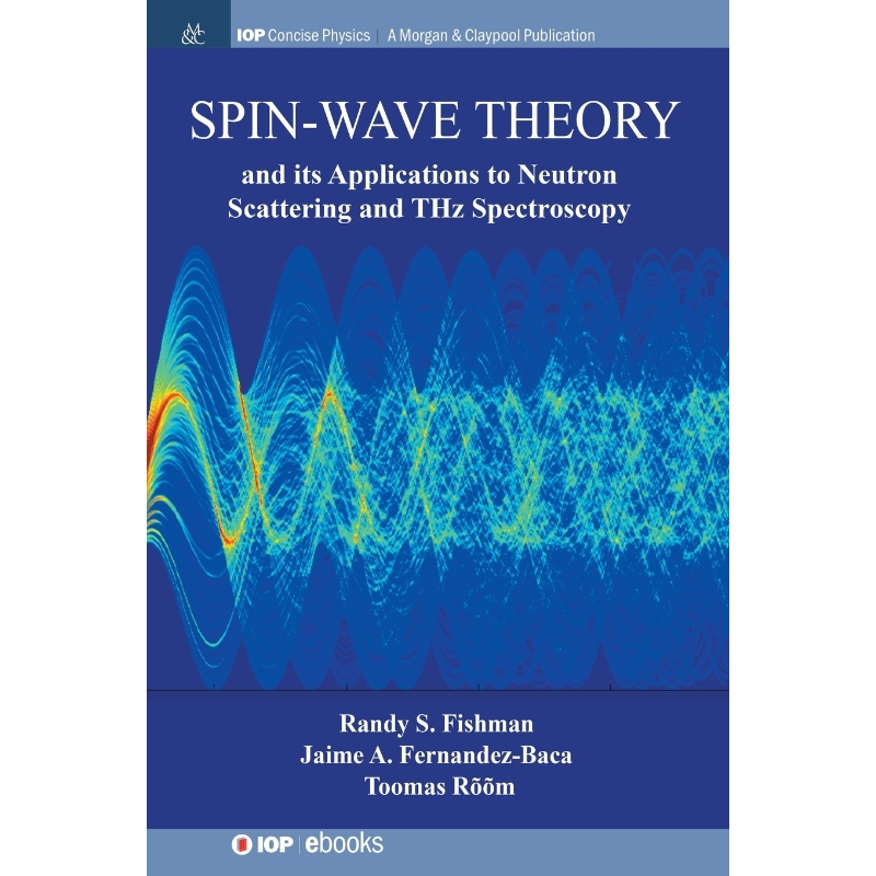 预订，预计下单后2-3周左右发货！