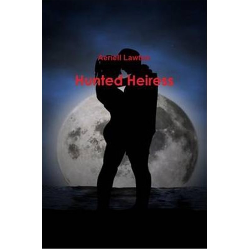 预订，预计下单后3-4周左右发货！