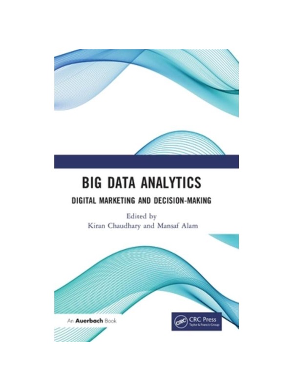 预订，预计下单后3-6周左右发货！