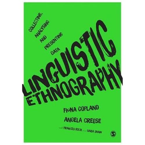 预订，预计下单后3-4周左右发货！