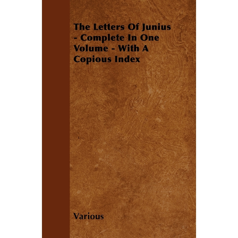 预订，预计下单后2-3周左右发货！