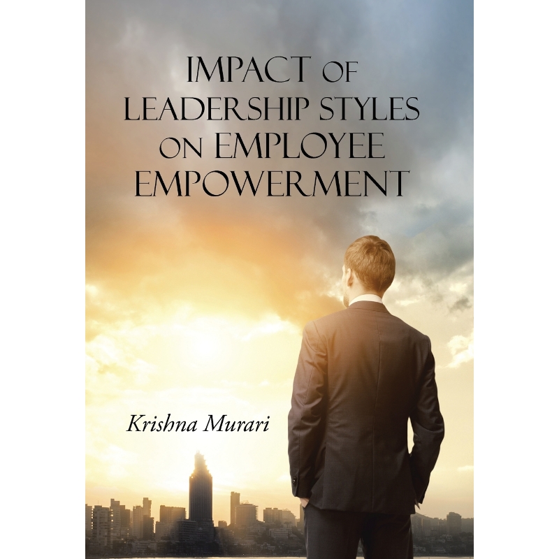 预订，预计下单后2-3周左右发货！