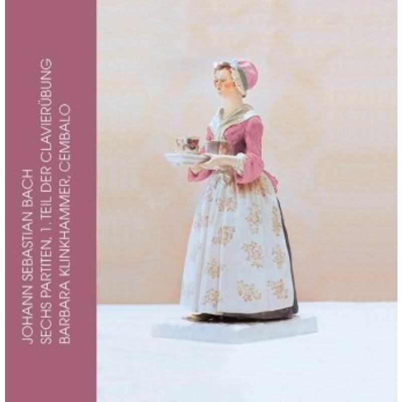 预订，预计下单后3-6周左右发货！