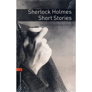 现货 牛津书虫系列畅销合集 2 Oxford Book Worms Bestseller Pack: Stage 2 英文原版 上海外文 9780194790116