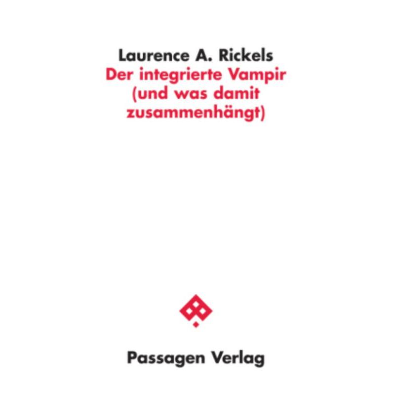 预订，预计下单后3-6周左右发货！