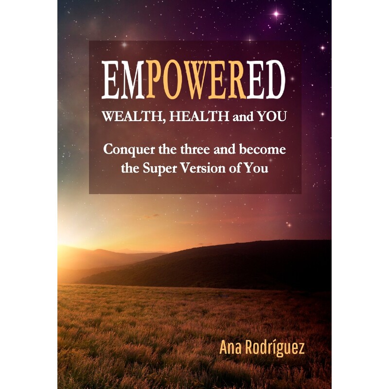 预订，预计下单后2-3周左右发货！