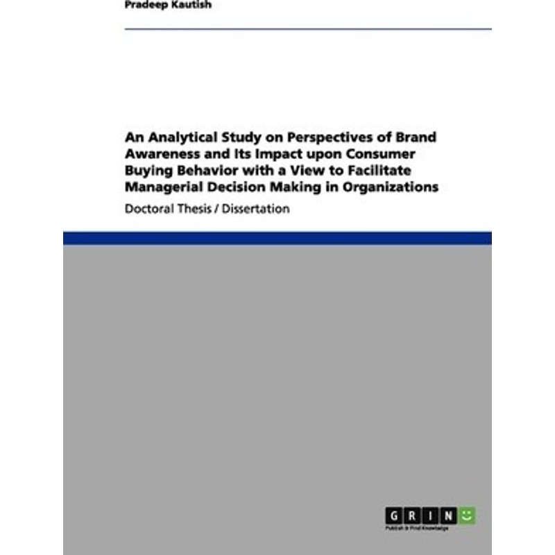 预订，预计下单后2-3周左右发货！