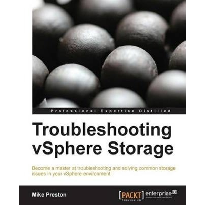 预订，预计下单后2-3周左右发货！