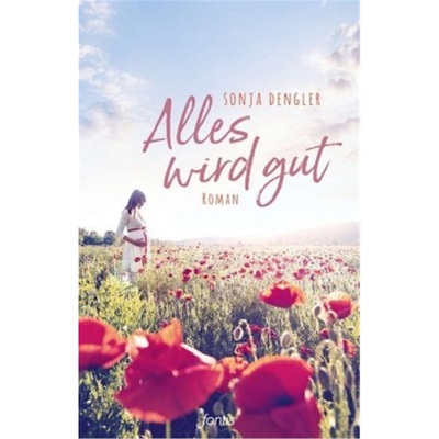 预订【德语】 Alles wird gut[9783038481805]