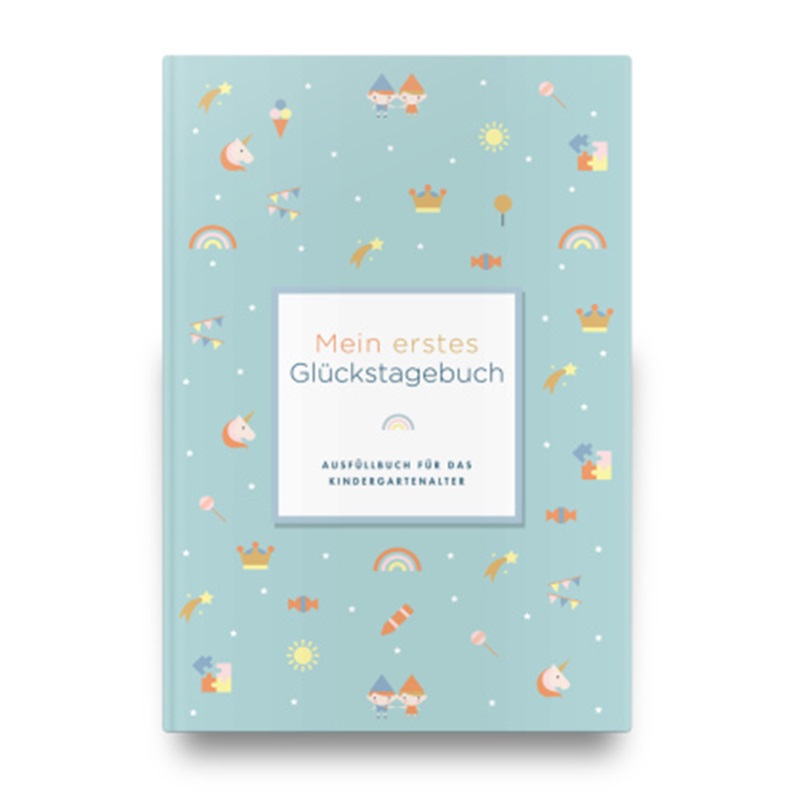 预订，预计下单后8-10周左右发货