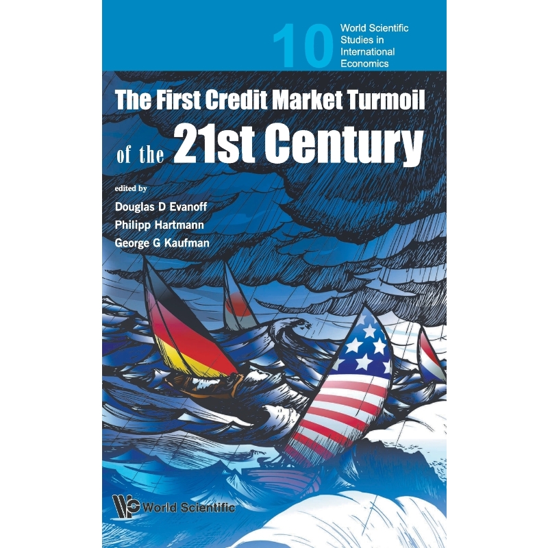 预订，预计下单后2-3周左右发货！