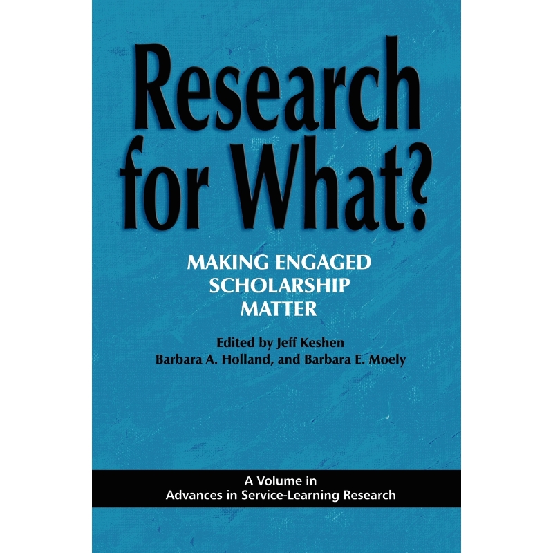 预订，预计下单后2-3周左右发货！