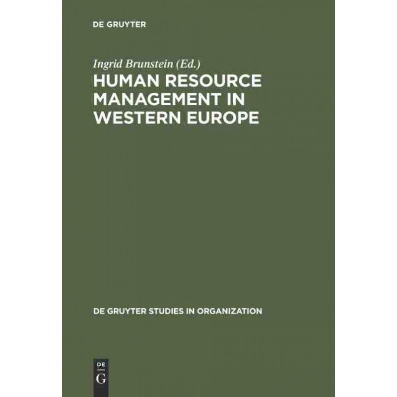 预订，预计下单后3-6周左右发货！