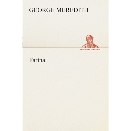 预订，预计下单后2-3周左右发货！