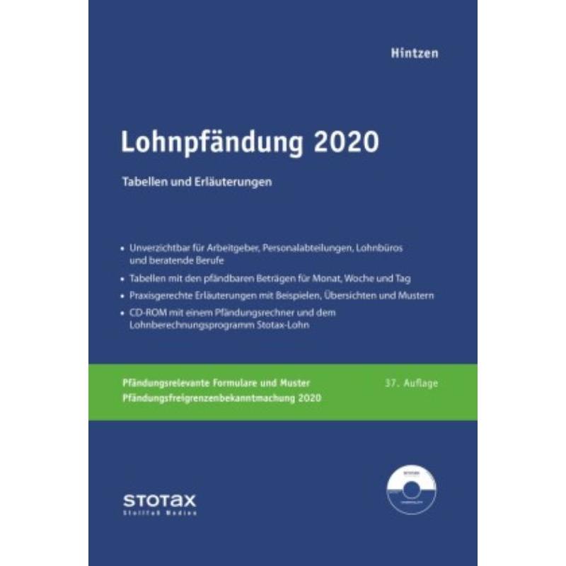 预订，预计下单后3-6周左右发货！