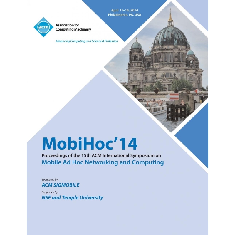 预订，预计下单后2-3周左右发货！