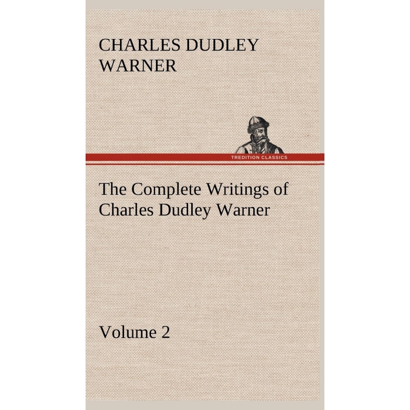 预订，预计下单后2-3周左右发货！