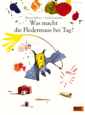 预订【德语】Jours colores[9783407755476]