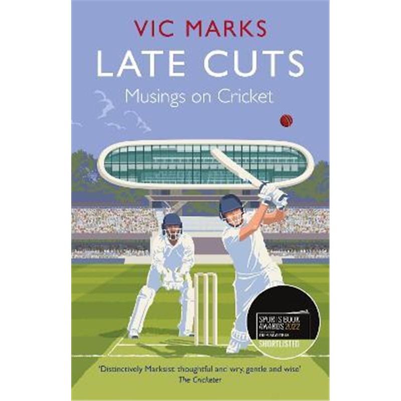 预订，预计下单后2-3周左右发货！