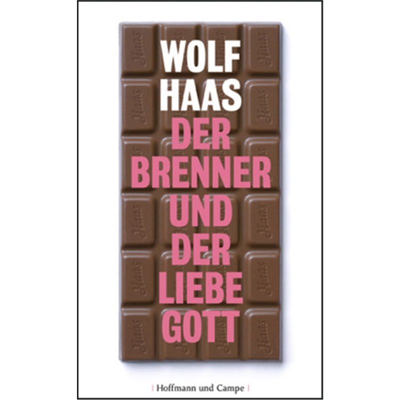 预订，预计下单后10-12周左右发货