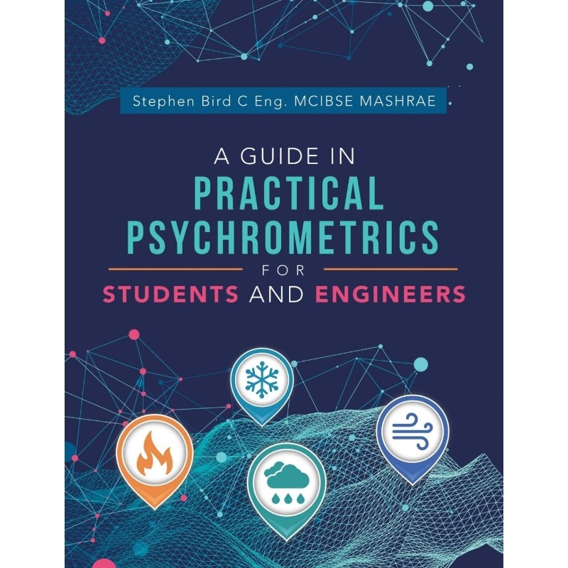 预订，预计下单后2-3周左右发货！