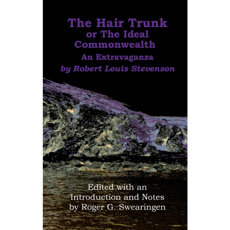 预订，预计下单后2-3周左右发货！