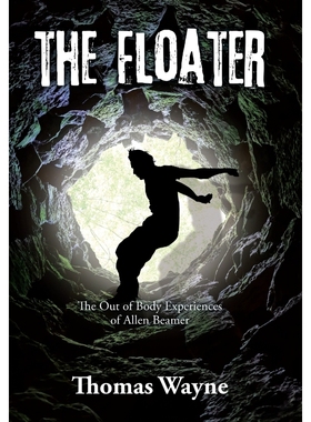 按需印刷The Floater[9781543461312]