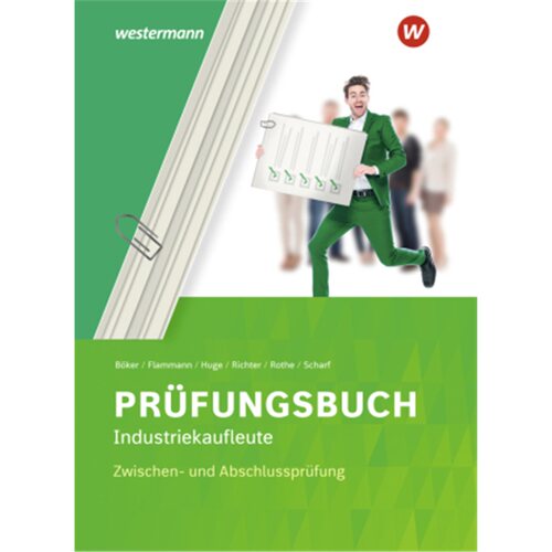 预订，预计下单后8-10周左右发货