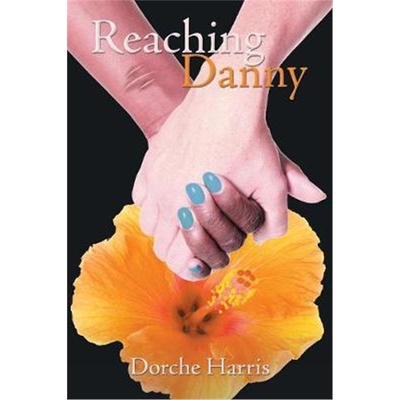 按需印刷Reaching Danny[9781546232162]