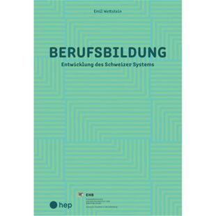 预订【德语】 Berufsbildung[9783035516753]