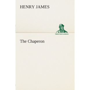 9783849504328 Chaperon 按需印刷The