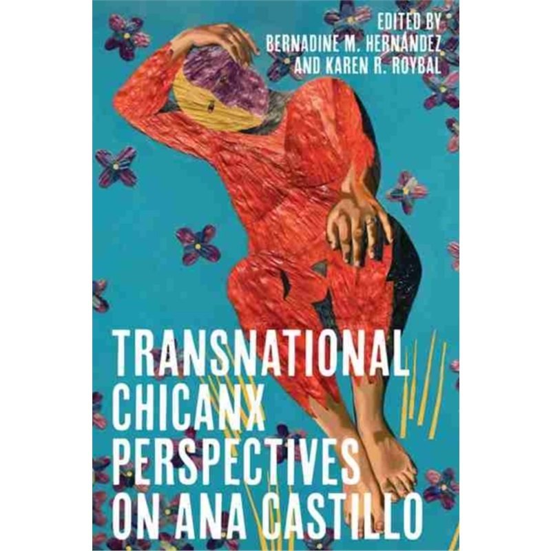 预订，预计下单后4-6周左右发货