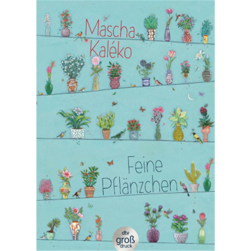 预订，预计下单后8-12周左右发货