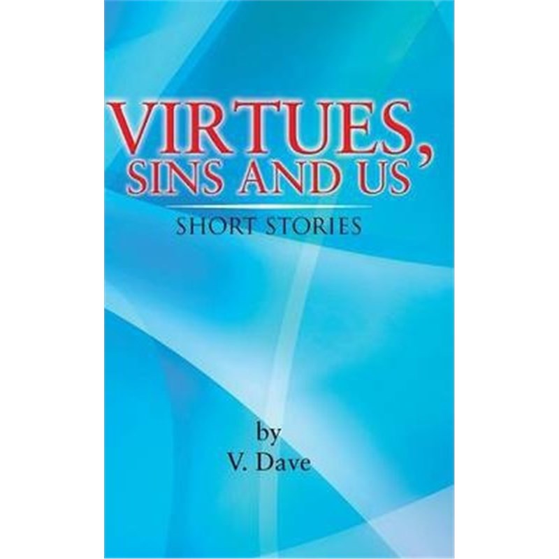 预订，预计下单后3-4周左右发货！