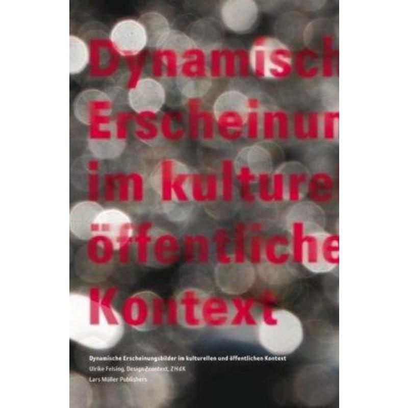 预订，预计下单后3-6周左右发货！