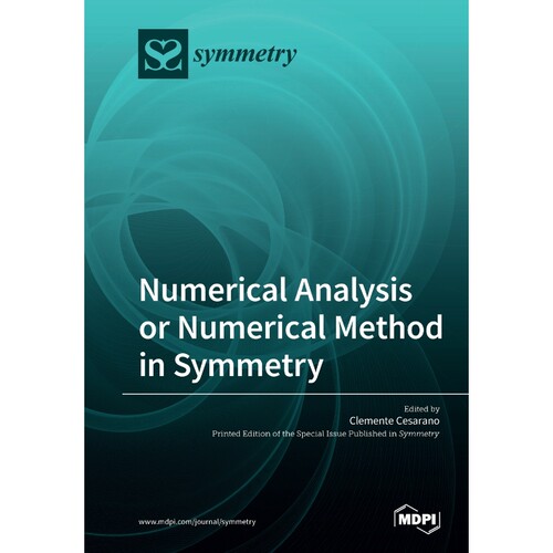 预订，预计下单后2-3周左右发货！