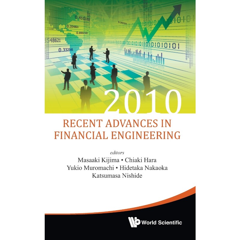 预订，预计下单后2-3周左右发货！