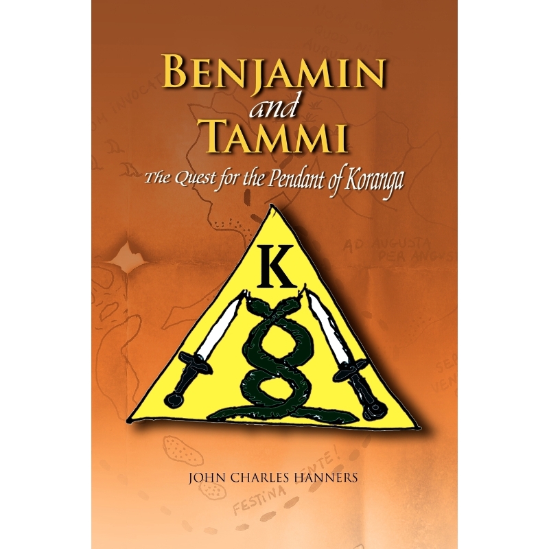 预订，预计下单后2-3周左右发货！