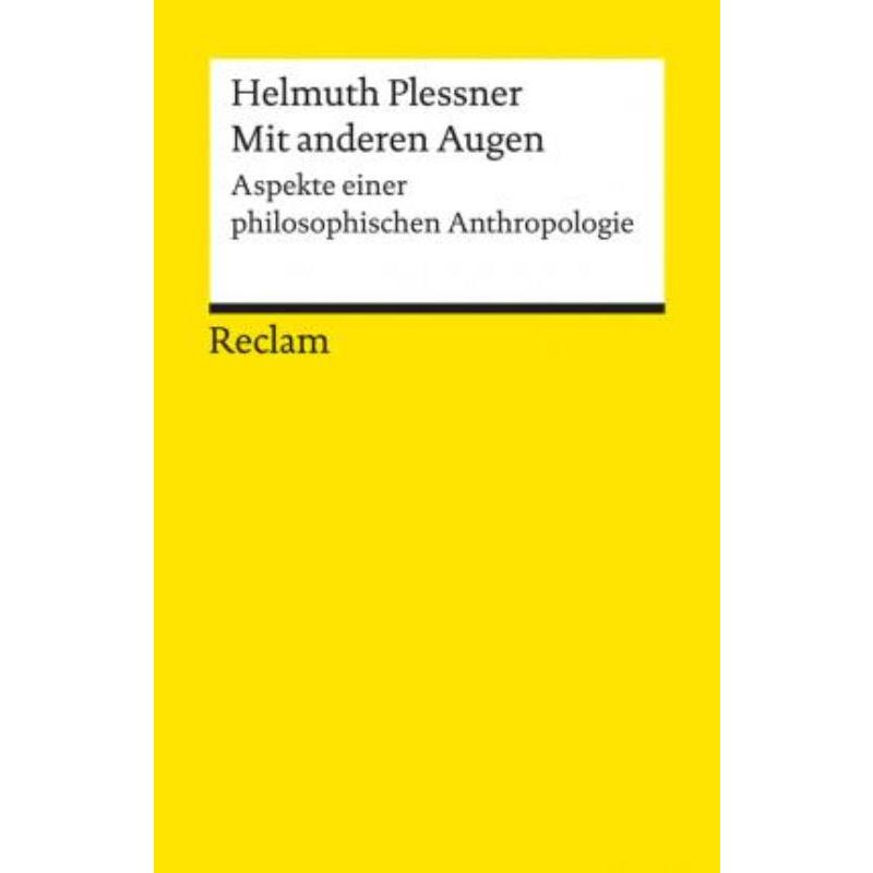 预订，预计下单后3-6周左右发货！