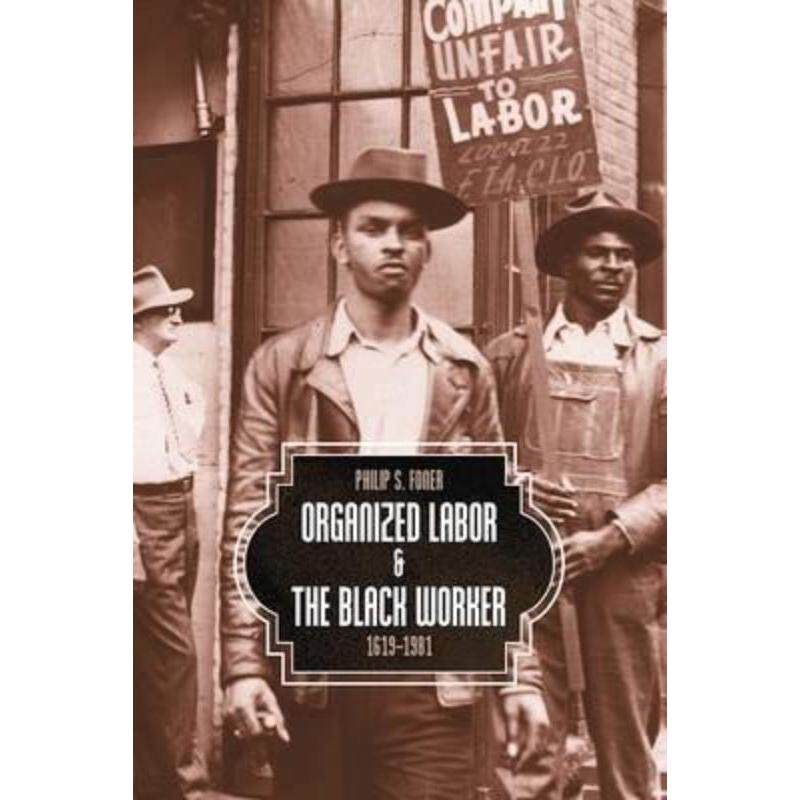 预订，预计下单后3-6周左右发货！