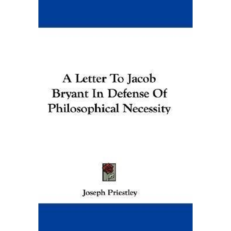 预订,预计下单后2-3周左右发货!